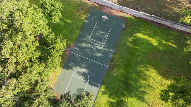 618 MAPLE OAK CIRCLE 108, Altamonte Springs, FL 32701