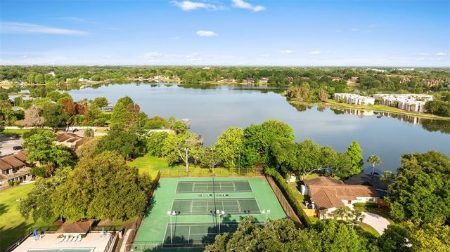 618 MAPLE OAK CIRCLE 108, Altamonte Springs, FL 32701