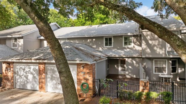 618 MAPLE OAK CIRCLE 108, Altamonte Springs, FL 32701