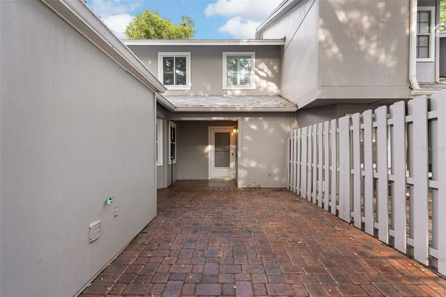 618 MAPLE OAK CIRCLE 108, Altamonte Springs, FL 32701
