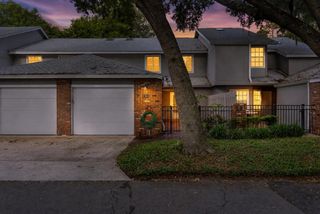 618 MAPLE OAK CIRCLE 108, Altamonte Springs, FL 32701