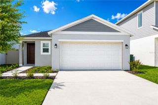 2175 CHRIS DRIVE, Winter Haven, FL 33884