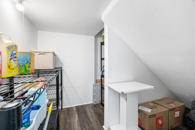 8300 Calabria Lakes Drive, Boynton Beach, FL 33473