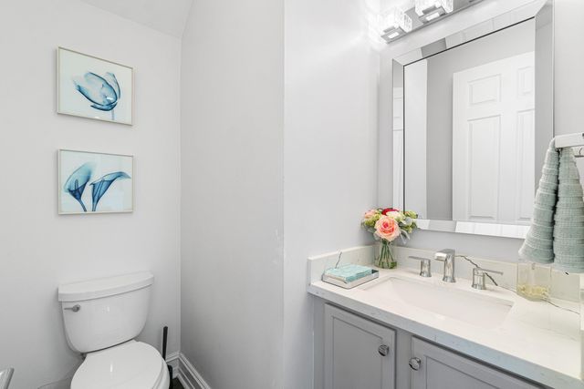 8300 Calabria Lakes Drive, Boynton Beach, FL 33473