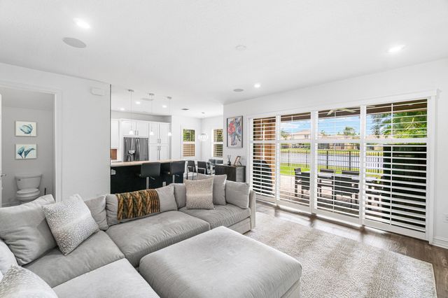 8300 Calabria Lakes Drive, Boynton Beach, FL 33473