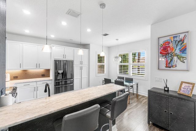 8300 Calabria Lakes Drive, Boynton Beach, FL 33473