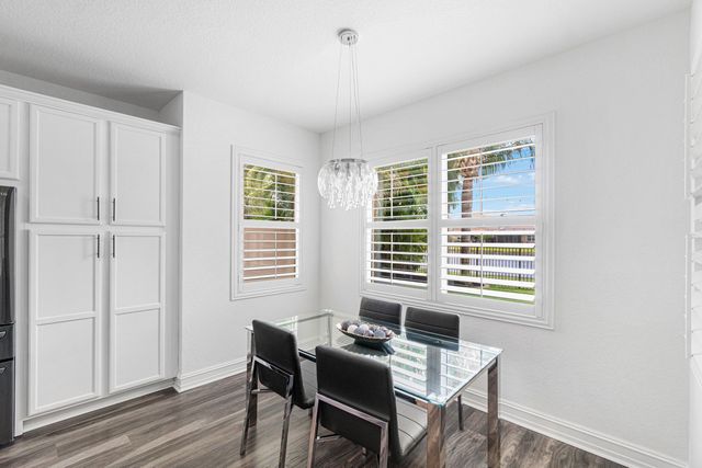 8300 Calabria Lakes Drive, Boynton Beach, FL 33473