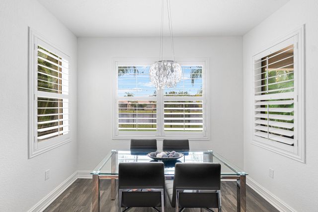 8300 Calabria Lakes Drive, Boynton Beach, FL 33473