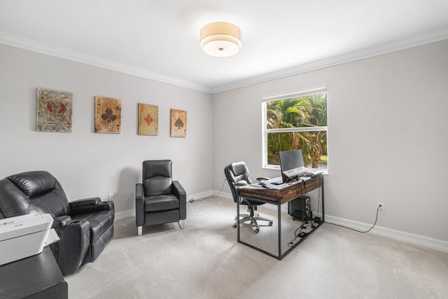 8300 Calabria Lakes Drive, Boynton Beach, FL 33473