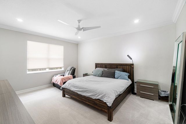 8300 Calabria Lakes Drive, Boynton Beach, FL 33473