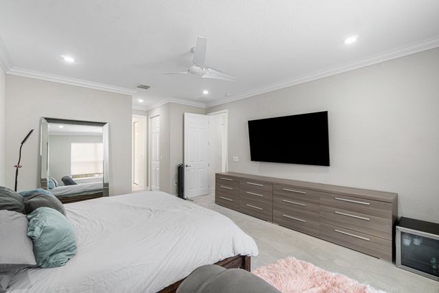 8300 Calabria Lakes Drive, Boynton Beach, FL 33473