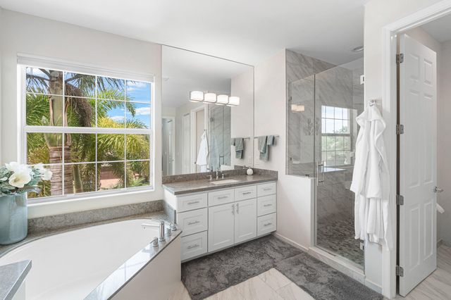 8300 Calabria Lakes Drive, Boynton Beach, FL 33473