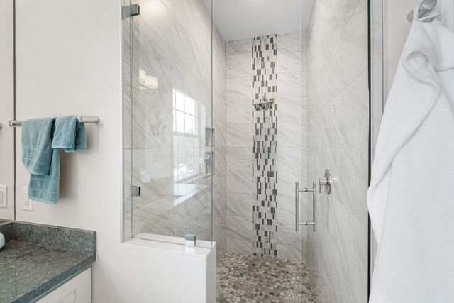 8300 Calabria Lakes Drive, Boynton Beach, FL 33473