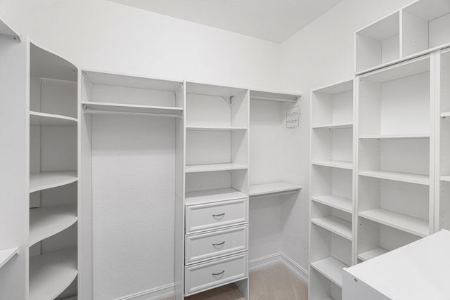 8300 Calabria Lakes Drive, Boynton Beach, FL 33473