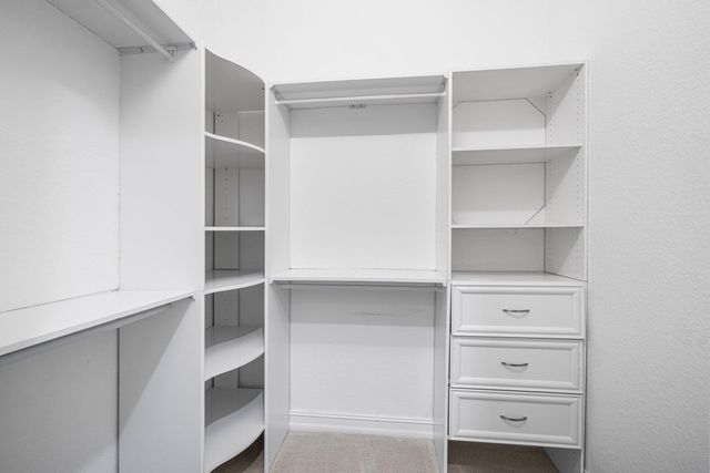 8300 Calabria Lakes Drive, Boynton Beach, FL 33473