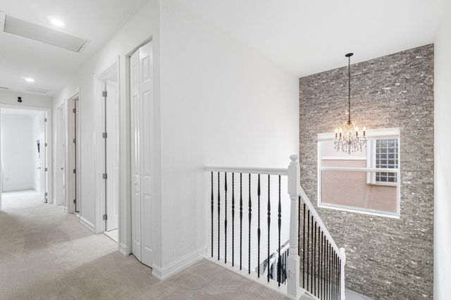 8300 Calabria Lakes Drive, Boynton Beach, FL 33473