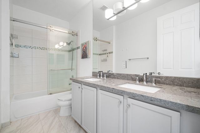 8300 Calabria Lakes Drive, Boynton Beach, FL 33473