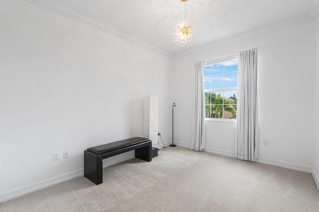 8300 Calabria Lakes Drive, Boynton Beach, FL 33473