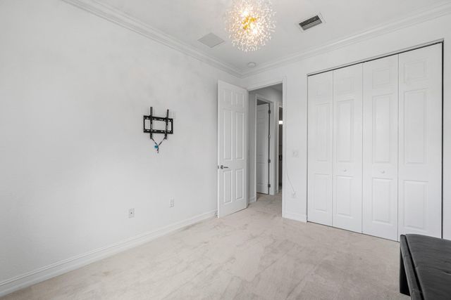 8300 Calabria Lakes Drive, Boynton Beach, FL 33473