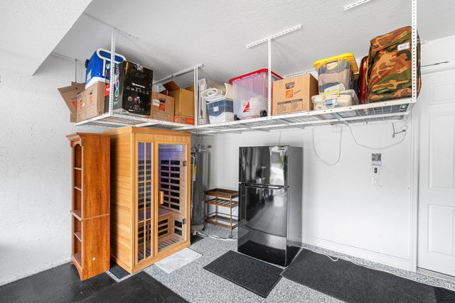 8300 Calabria Lakes Drive, Boynton Beach, FL 33473