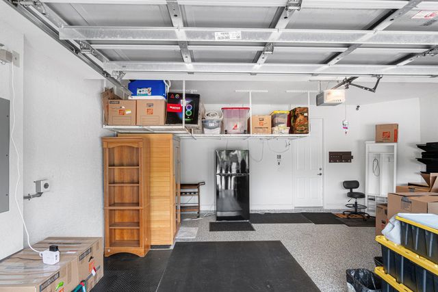 8300 Calabria Lakes Drive, Boynton Beach, FL 33473