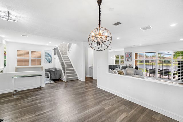 8300 Calabria Lakes Drive, Boynton Beach, FL 33473