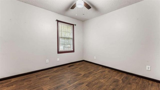 163 Portland Circle, Aragon, GA 30104