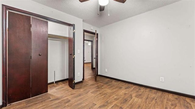 163 Portland Circle, Aragon, GA 30104