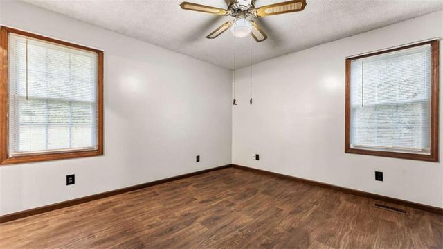 163 Portland Circle, Aragon, GA 30104