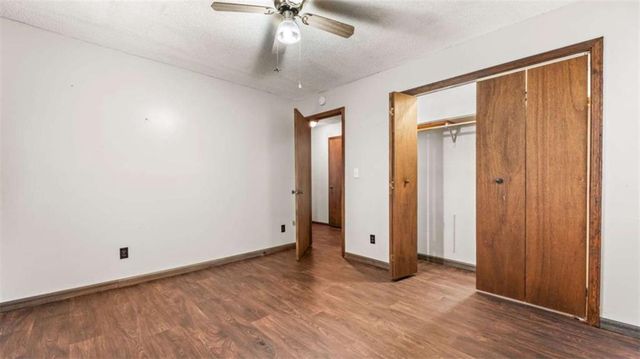 163 Portland Circle, Aragon, GA 30104