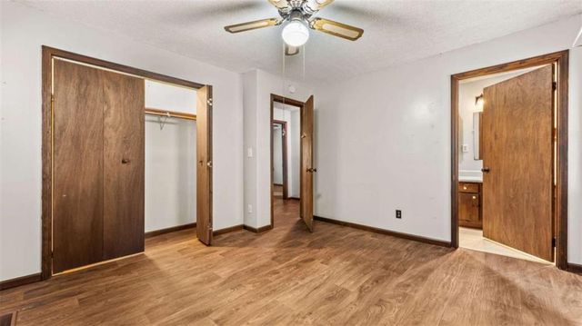 163 Portland Circle, Aragon, GA 30104