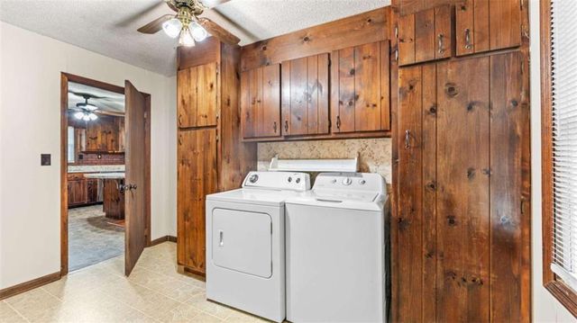 163 Portland Circle, Aragon, GA 30104