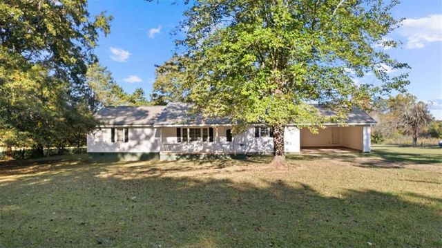 163 Portland Circle, Aragon, GA 30104
