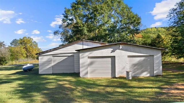 163 Portland Circle, Aragon, GA 30104