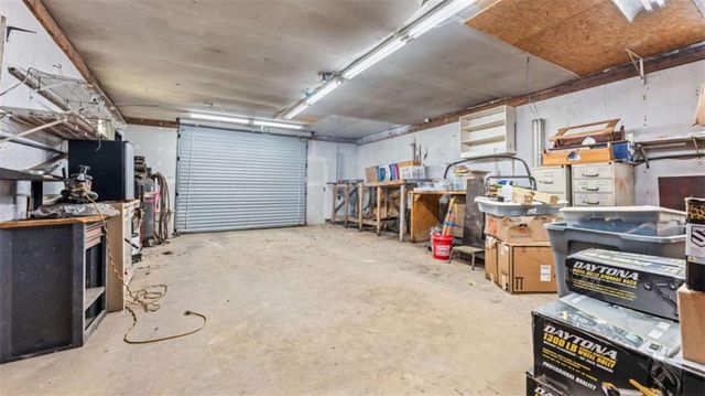 163 Portland Circle, Aragon, GA 30104