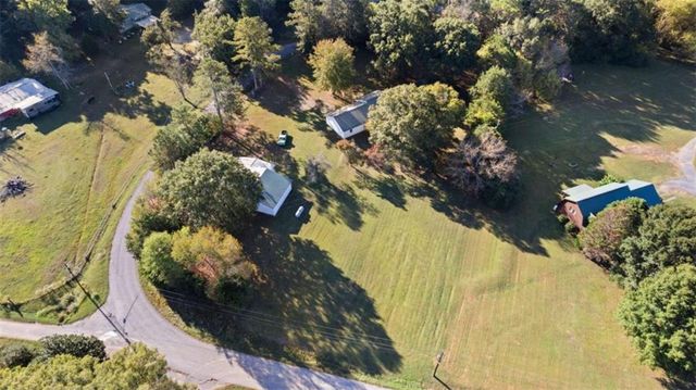 163 Portland Circle, Aragon, GA 30104