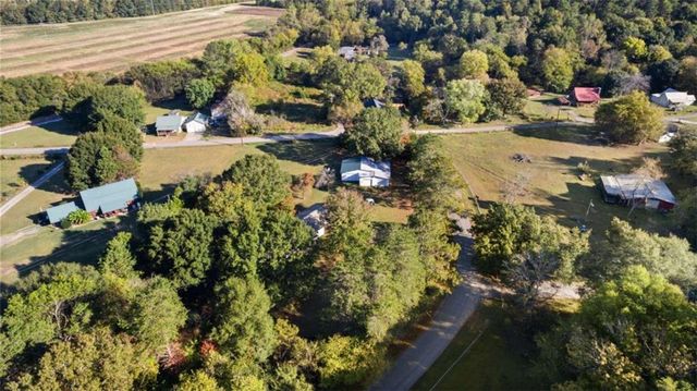 163 Portland Circle, Aragon, GA 30104