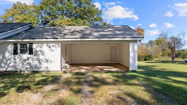 163 Portland Circle, Aragon, GA 30104