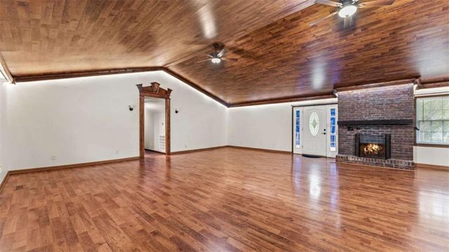 163 Portland Circle, Aragon, GA 30104