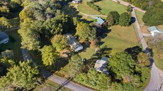 163 Portland Circle, Aragon, GA 30104