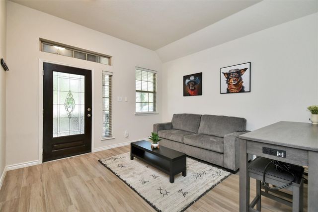 22 Wood Drake Place, Tomball, TX 77375