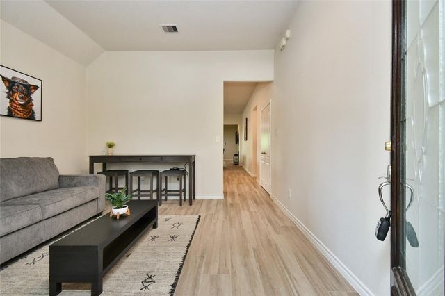 22 Wood Drake Place, Tomball, TX 77375