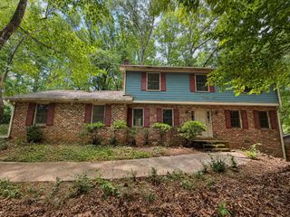 2855 Pangborn Road, Decatur, GA 30033