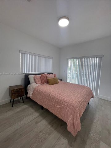3458 NW 17th Ter 3458, Oakland Park, FL 33309