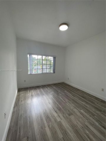3458 NW 17th Ter 3458, Oakland Park, FL 33309