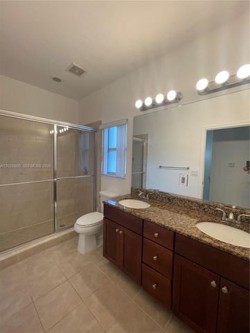 3458 NW 17th Ter 3458, Oakland Park, FL 33309
