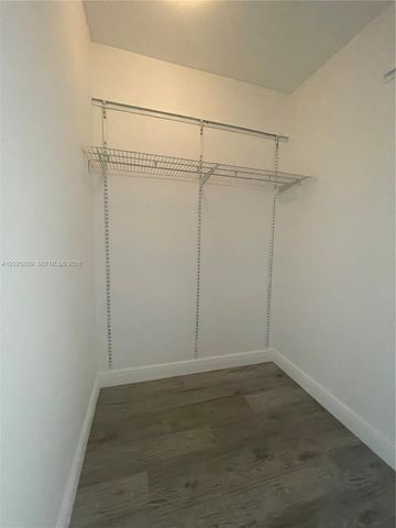 3458 NW 17th Ter 3458, Oakland Park, FL 33309