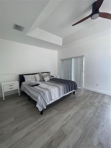 3458 NW 17th Ter 3458, Oakland Park, FL 33309