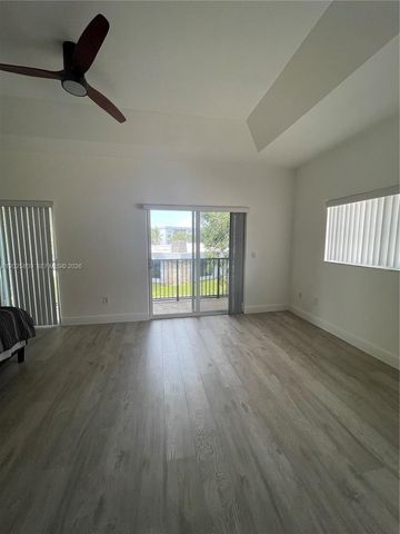 3458 NW 17th Ter 3458, Oakland Park, FL 33309