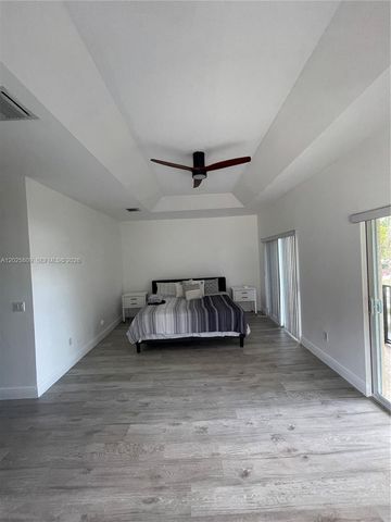 3458 NW 17th Ter 3458, Oakland Park, FL 33309